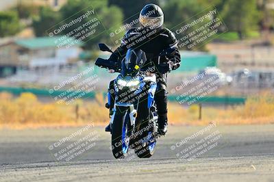 media/Nov-08-2024-Total Control (Fri) [[7e3f4e5a67]]/Group 2/Session 4-135PM/